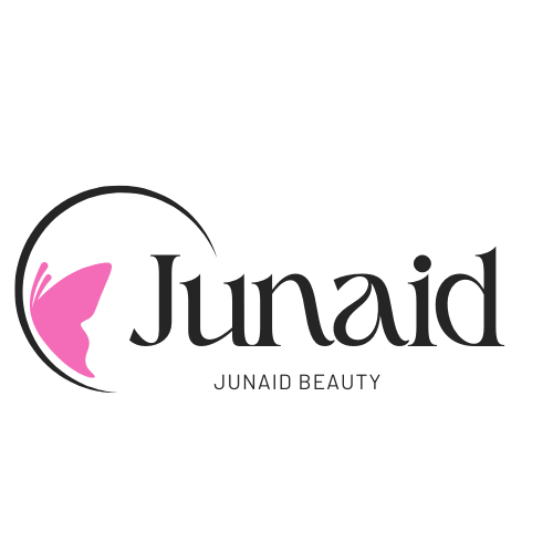 junaidbeauty.store